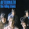 The Rolling Stones - Out Of Our Heads