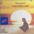 Original Soundtrack - Jonathan Livingston Seagull