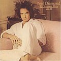 Neil Diamond - 12 Greatest Hits Vol. 2