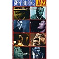 Various Artists - Ken Burns Jazz: The Story of America`s Music [Box]