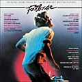 Original Soundtrack - Footloose (15th Anniversary)