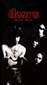 The Doors - The Doors Box Set [4 Disc Box Set]