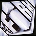 The Firm (Rock) - The Firm