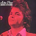John Prine - Diamonds In The Rough