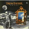 Dream Theater - Awake