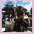 Blue Magic - Greatest Hits [Omni]