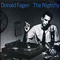 Donald Fagen - The Nightfly