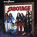 Black Sabbath - Sabotage