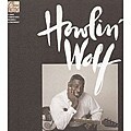 Howlin` Wolf - The Chess Box [Box]