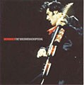 Elvis Presley - Memories: The `68 Comeback Special