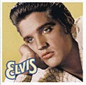 Elvis Presley - Country Side of Elvis [2001] [2 CD]