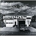 Goo Goo Dolls - Superstar Car Wash