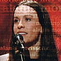 Alanis Morissette - Alanis Unplugged