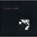 Ten Years After - A Space in Time
