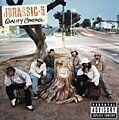 Jurassic 5 - Quality Control [PA]