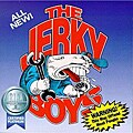 The Jerky Boys - The Jerky Boys