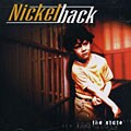 Nickelback - The State