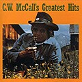 C.W. McCall - Greatest Hits [Mercury]