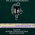 The Alan Parsons Project - Tales Of Mystery And Imagination: Edgar Allan Poe