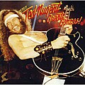 Ted Nugent - Great Gonzos! The Best of Ted Nugent [Remaster]