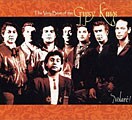 Gipsy Kings - Volare! The Very Best Of The Gipsy Kings