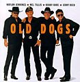 Old Dogs - Old Dogs