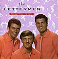 The Lettermen - Capitol Collectors Series