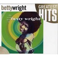 Betty Wright - The Very Best Of Betty Wright