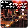 Various Artists - Narada Decade: The Anniversary Collection: Selected Works: ...