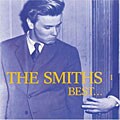 The Smiths - Best, Volume 1