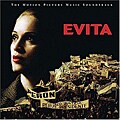 Original Soundtrack - Evita: The Complete Motion Picture Soundtrack