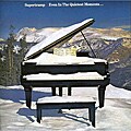 Supertramp - Even in the Quietest Moments... [Remaster]