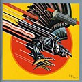 Judas Priest - Screaming For Vengeance [Remaster]