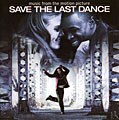 Original Soundtrack - Save The Last Dance