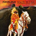 Burning Spear - Hail H.I.M.
