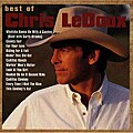 Chris LeDoux - The Best of Chris LeDoux