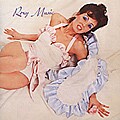 Roxy Music - Roxy Music [Remaster]