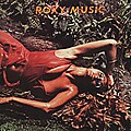 Roxy Music - Stranded [Remaster]