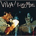 Roxy Music - Viva! [Remaster]