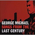 George Michael - Songs from the Last Century