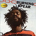 Burning Spear - Ultimate Collection