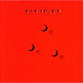 Rush - Hold Your Fire [Remaster]