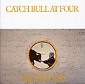 Cat Stevens - Catch Bull At Four [Remaster]
