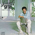 Lionel Richie - Can`t Slow Down