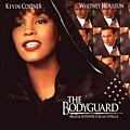 Original Soundtrack - The Bodyguard