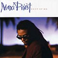 Maxi Priest - Best Of Me