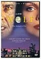 Wolf (DVD)
