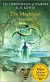 The Magician`s Nephew (Paperback)