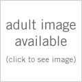 Sensual Massage for Couples