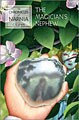 The Magician`s Nephew (Paperback)